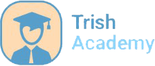 Trish Academy